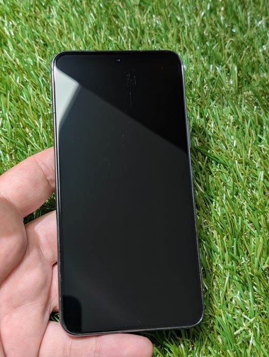 Уцінка Samsung galaxy S22 8/128GB (19703) Neverlock