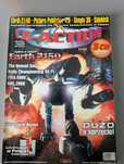 Cd Action magazyn komputerowy 12/1999