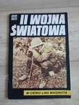 Zeszyty II Wojna światowa