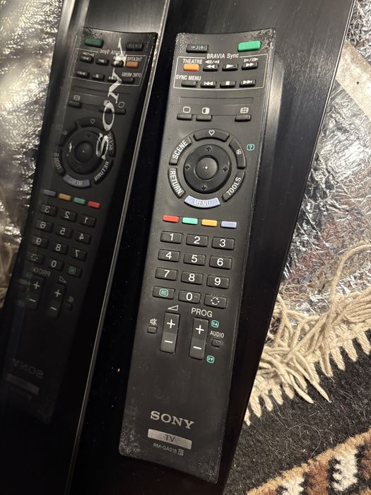 Телевізор Sony Bravia 32”