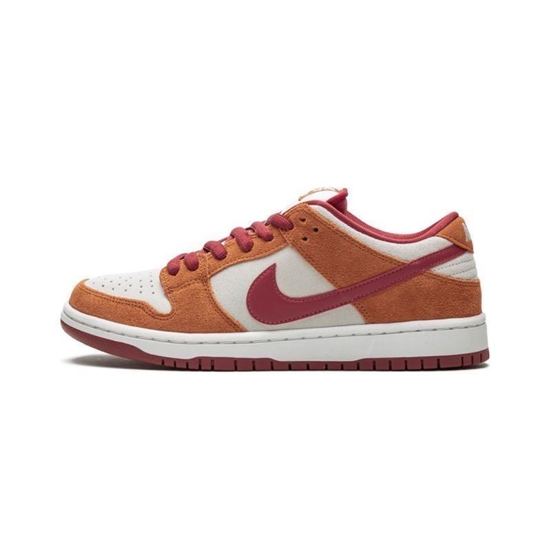 Кросівки Nike Dunk Sb low