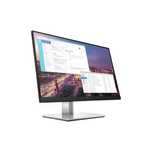 HP ProDesk 600 G6 Desktop Mini PC i5 8gb ddr4 256gb + Monitor - zestaw