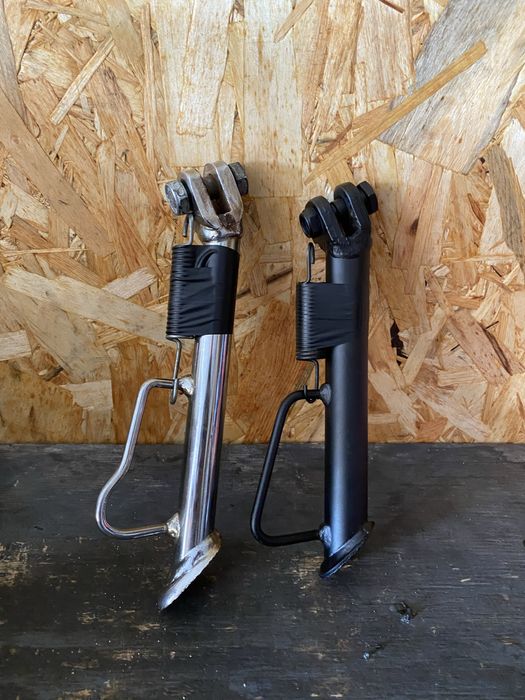 Катушка запалювання yamaha jog 36,gear, vox