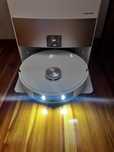 Dreame L20 Ultra - jak nowy