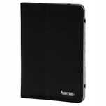 Uniwersalne etui do tabletu 7" czarne Hama