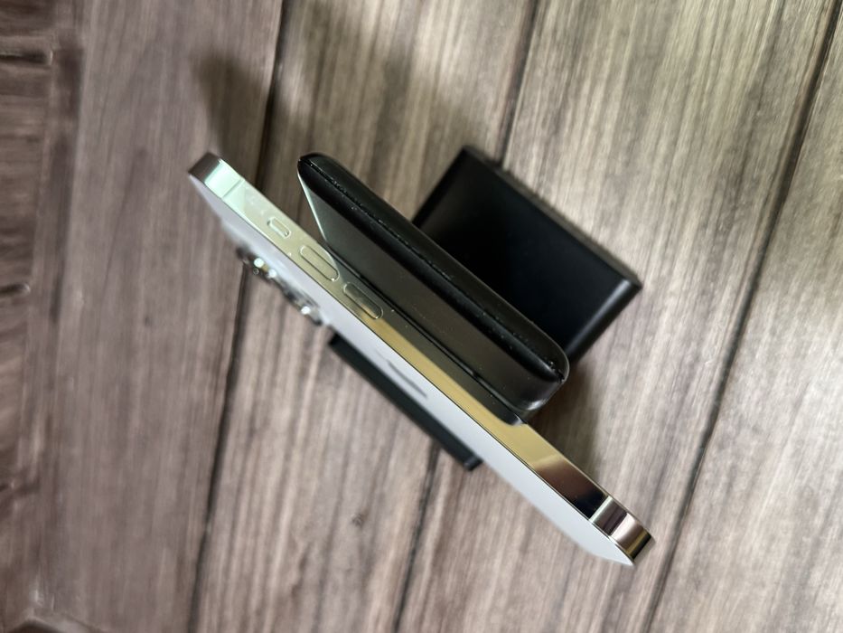 Iphone 14 pro 256 gb. !З США! Neverlock