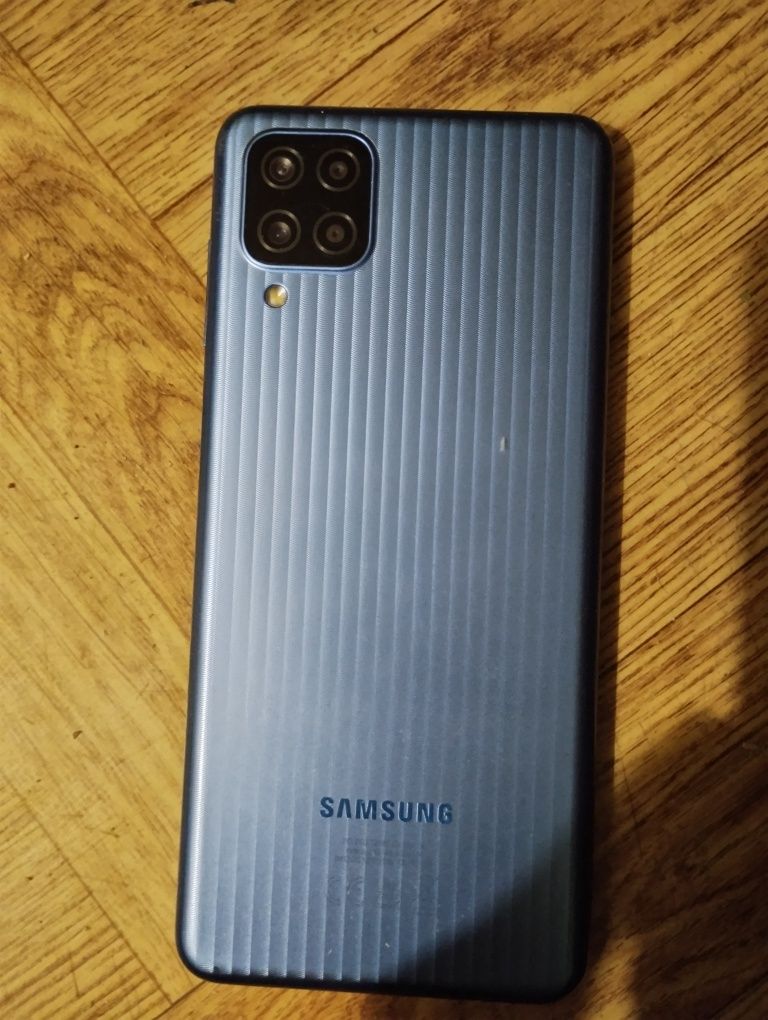 Smartfon Samsung Galaxy m12