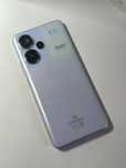 Redmi note 13pro+ 5g 12+6/128gb / gwarancja