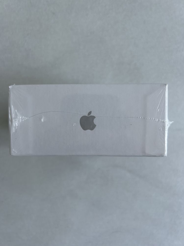 Airpods pro 2 Apple