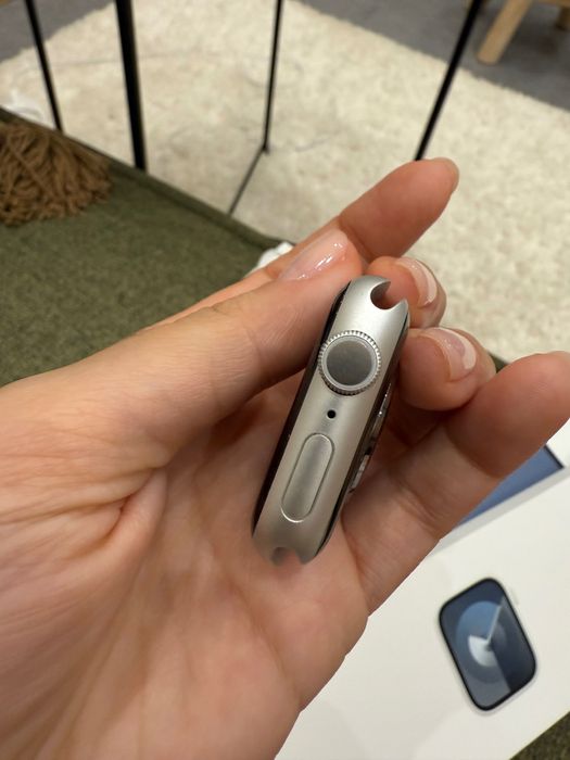 Apple watch Series 9