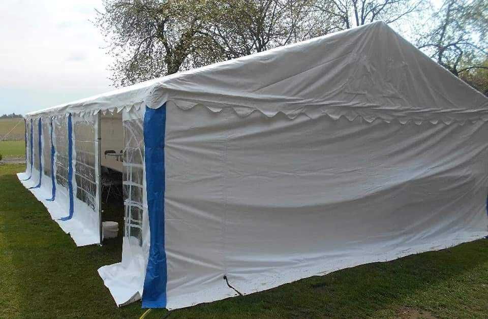 namiot do wynajęcia,namiot imprezowy,wynajem namiotu,podłoga plenerowa