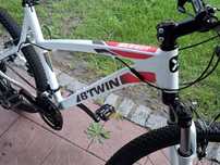 Rower damski b.twin  26