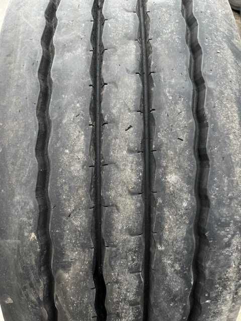 opona 385/65R22.5 GITI GTR 955 Combi Road (800 netto)