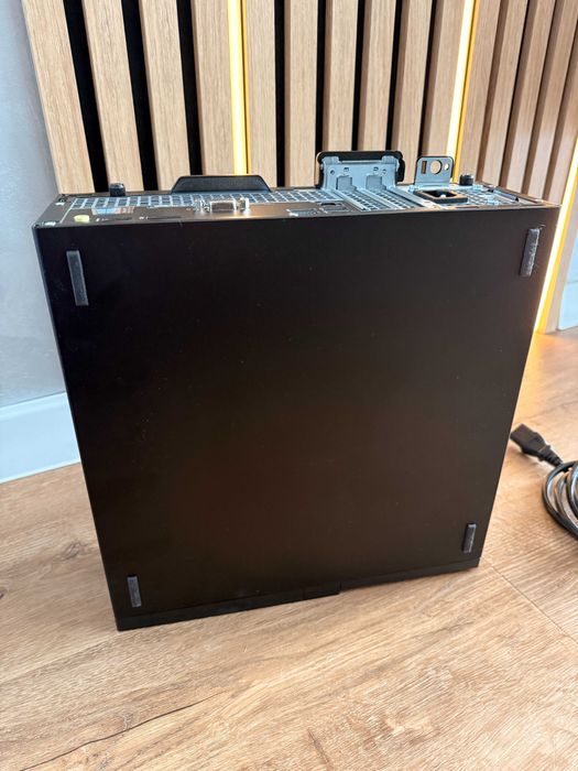 Dell Optiplex 3050 SFF i3-6100 8GB DDR4 256GB SSD WIN11