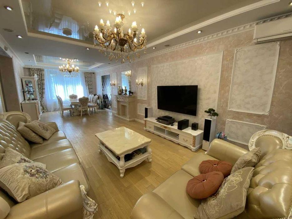 Без % Дом + СПА автономное электричество Лесная Буча