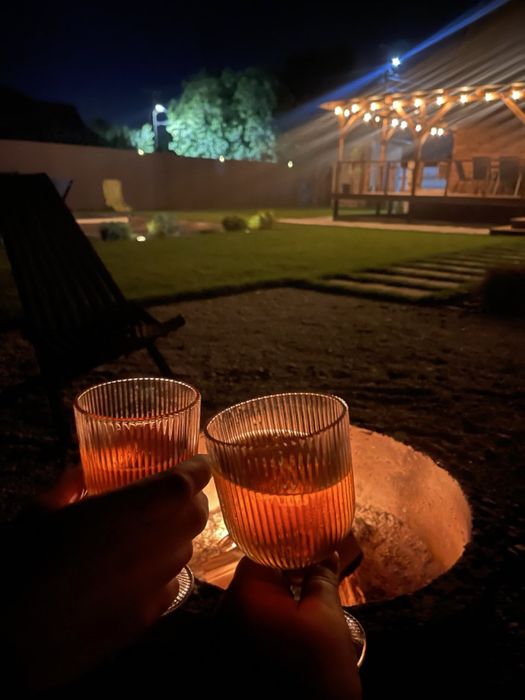 !! АКЦІЯ!! Аренда Дом Чан Днепр/ Оренда Будинок Чан