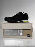 Powystawowe buty rowerowe GIRO PETRA VR DAMSKIE