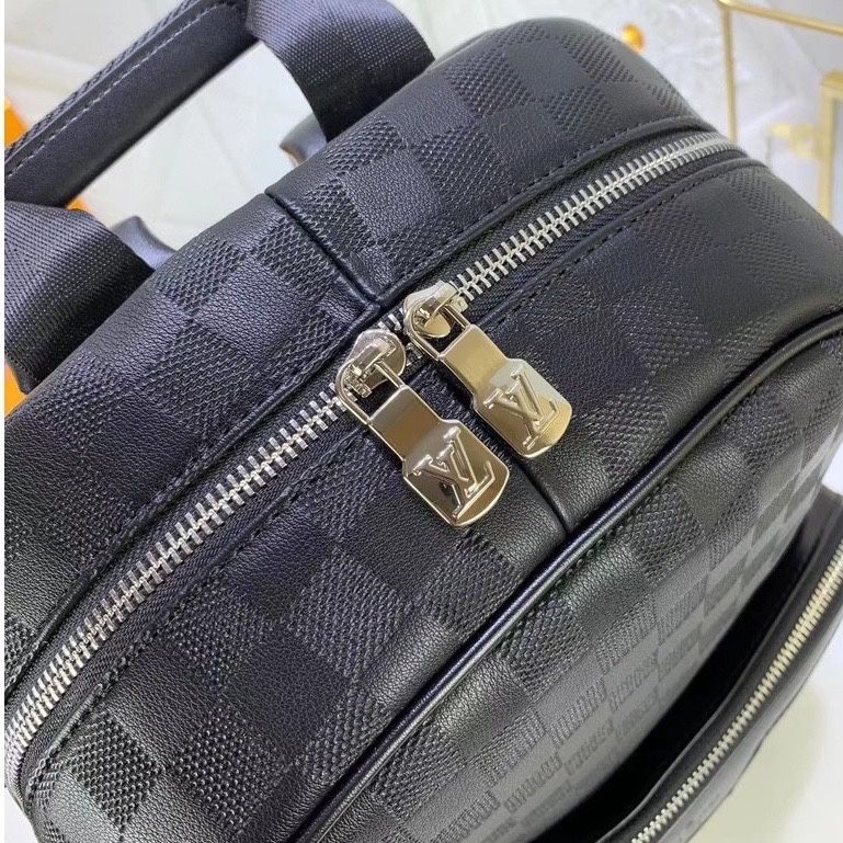 Plecak Louis Vuitton LV