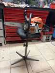 Piła spalinowa stihl ms181