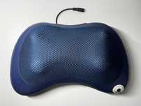 Maquina massagem