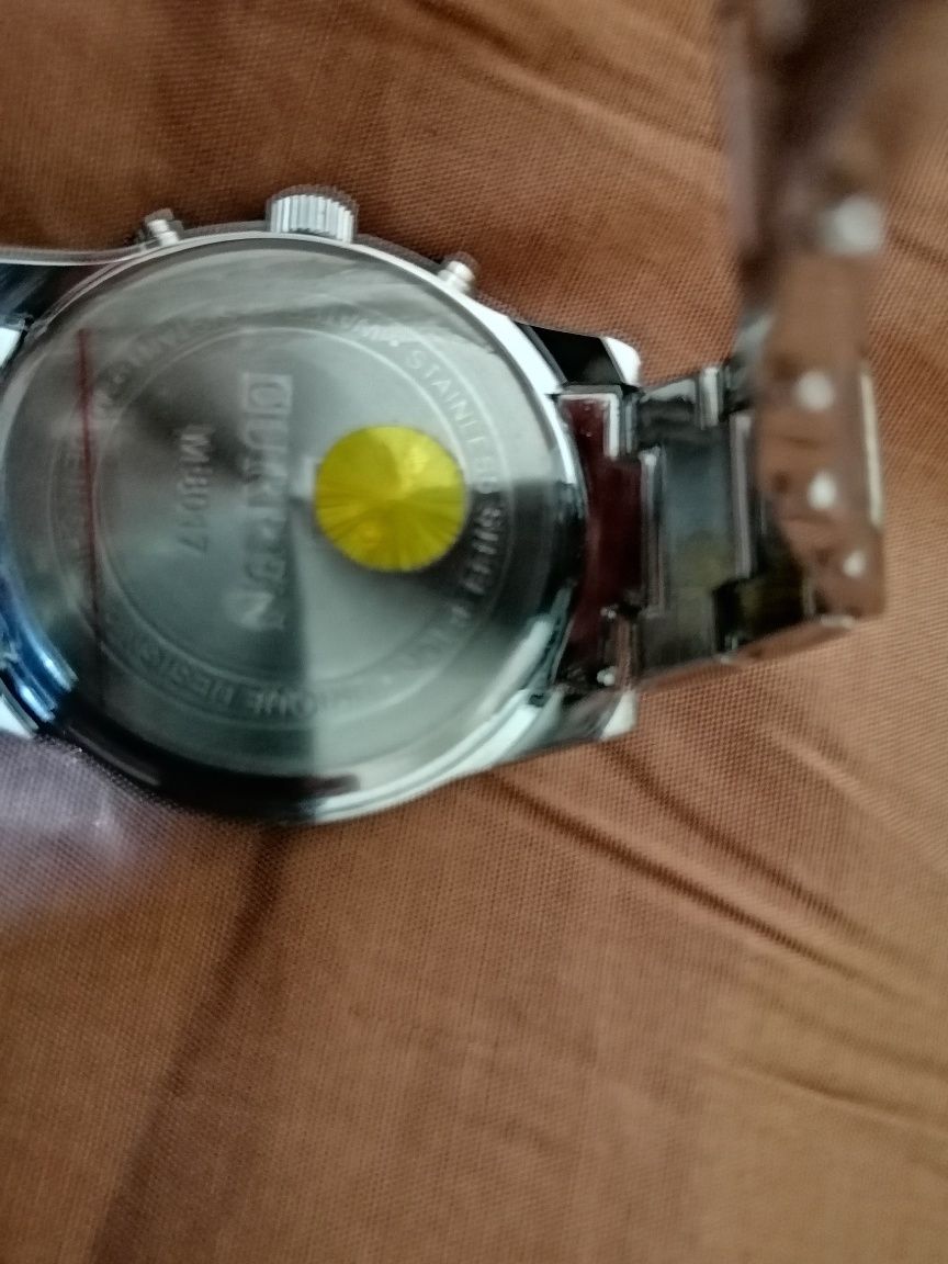 Наручные часы Curren M8017