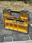 Органайзер Кейс DeWALT Ящик Оригінал USA