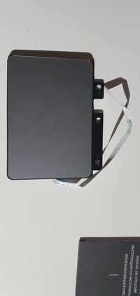 Gładzik touchpad do laptopa Asus x54 okazja polecam