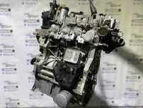 Двигун 1.2tsi,мотор CYV,двигатель гольф,1.2tsi мотор