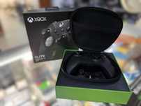 Używany pad do Xbox Elite Series 2