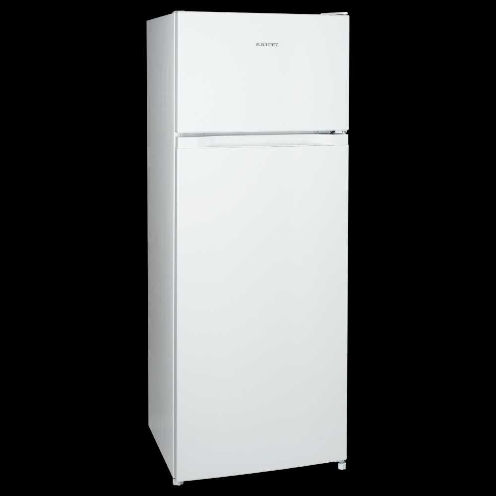 Frigorifico branco 211L Jocel
