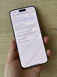 Продам IPhone 16 PRO MAX 512 Neverlock