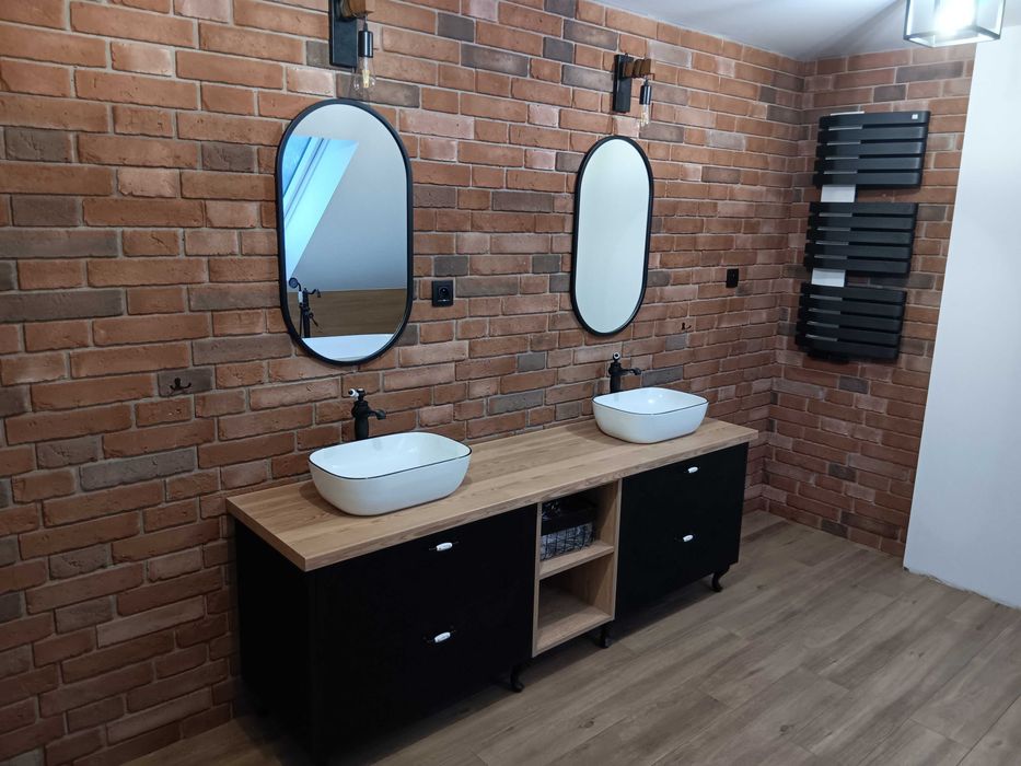 Złota rączka. Kompleksowe remonty jak i drobne naprawy.