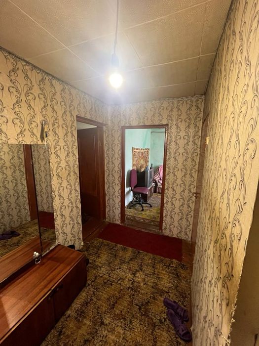 Будинок село Красноліси