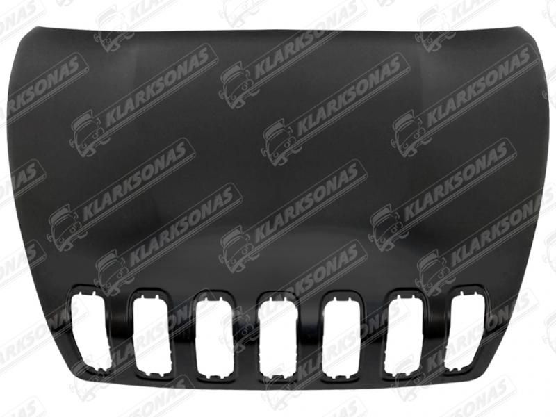 Капот JEEP CHEROKEE (KL), 2014 - 2018 68103664AA/68103664AC