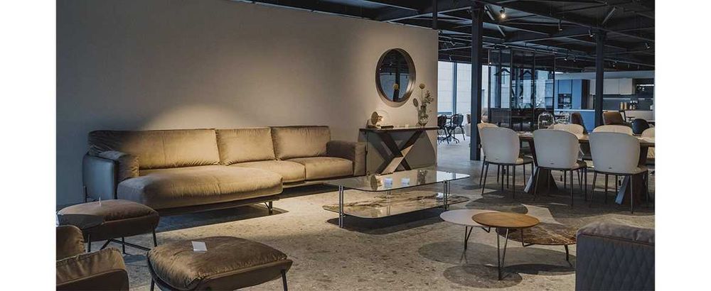 Здам в оренду торгову площу