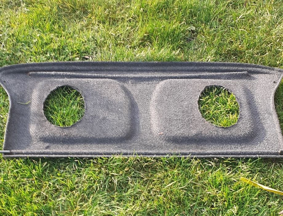 Продам полку бу славута