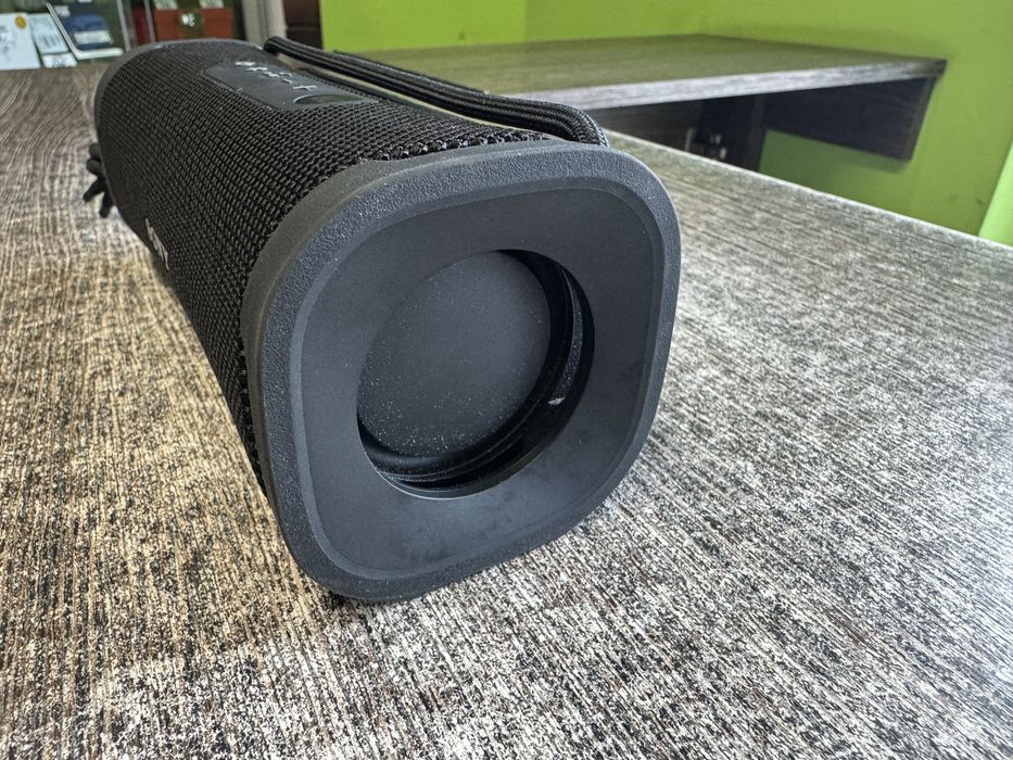 Głośnik bezprzewodowy Sony ULT Field 1