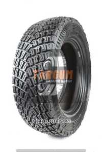 Шини для бездоріжжя 185/60 R14 ULTRA CROSS M. Targum (Польща)