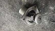 Termostat Opel Astra Gsi C20XE tuning Vernet 82 st. 6287.82/J