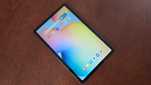 Samsung Galaxy Tab S6 Lite 64GB