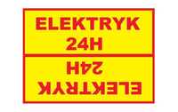 ELEKTRYK GLIWICE Usuwanie Awarii Ektrycznych Podłączanie Indukcji SEP