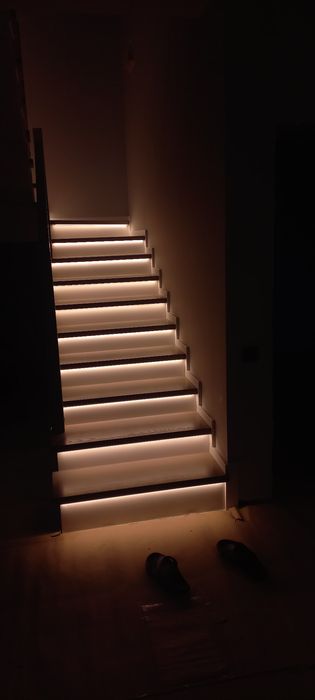 електрик всі види робіт