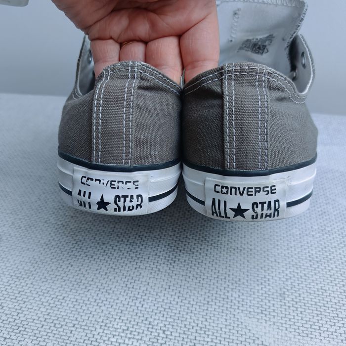 Trampki all Star Converse 41