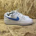 Чоловічі кросівки Nike Ebernon Low AQ1775 102