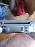 Radio samochodowe fabryczne