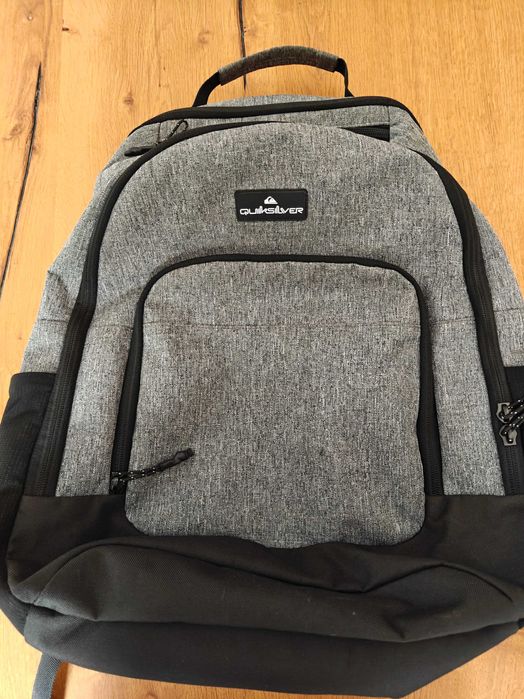 Mochila | Quiksilver