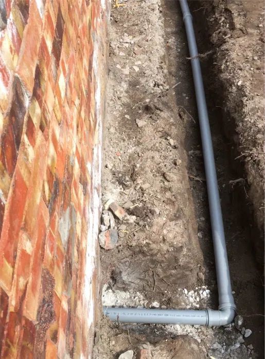 Професійні земляні і бетонні роботи