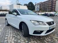 SEAT Leon 1.4 TSI Xcellence DSG S/S