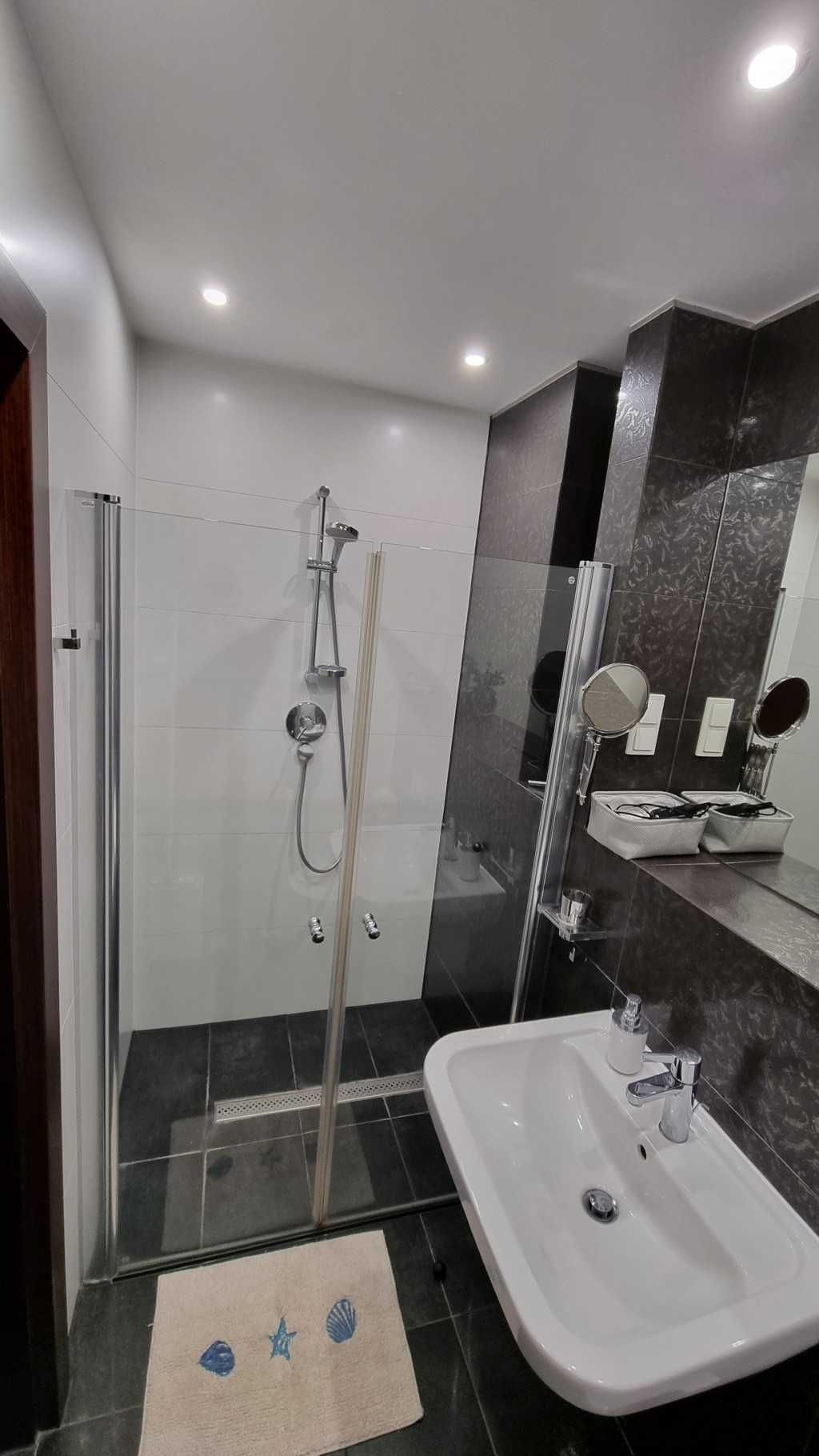 Jurata apartament do wynajęcia. Wolny Termin 06.07-12.07