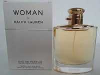 Ralph Lauren Woman Eau De Parfum 100 ml woda perfumowana 100 ml